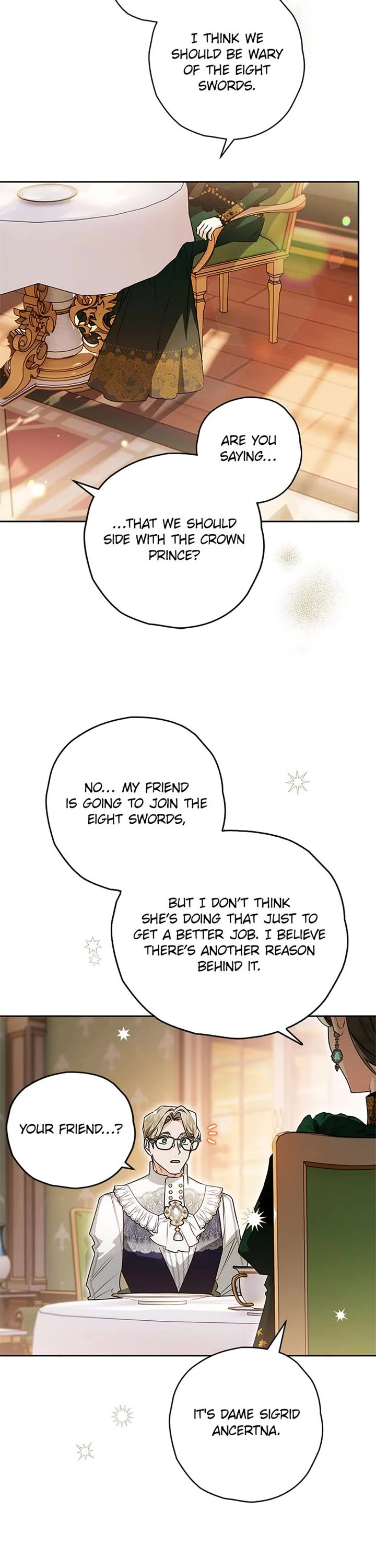Sigrid chapter 72 page 7