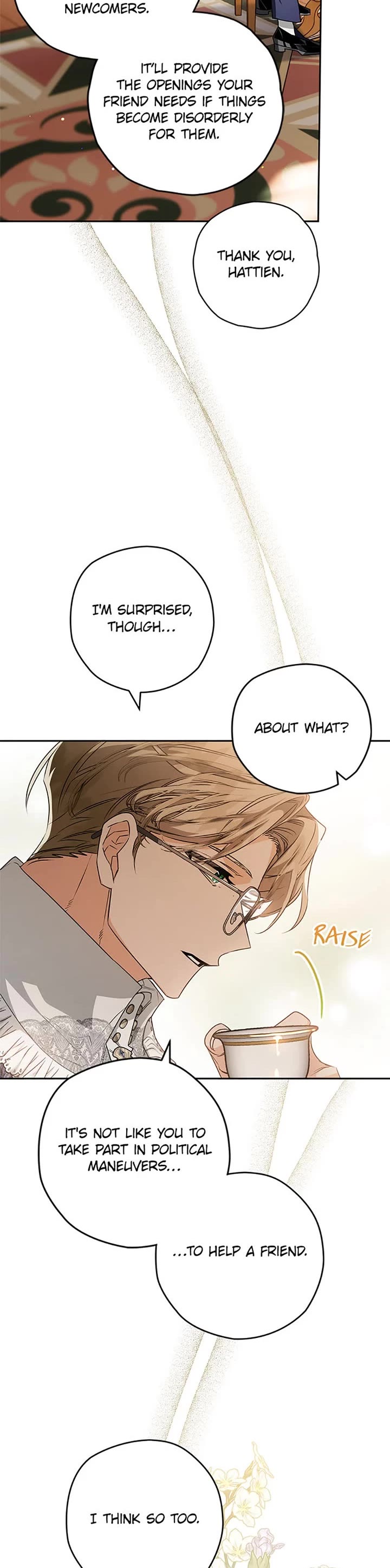 Sigrid chapter 72 page 9