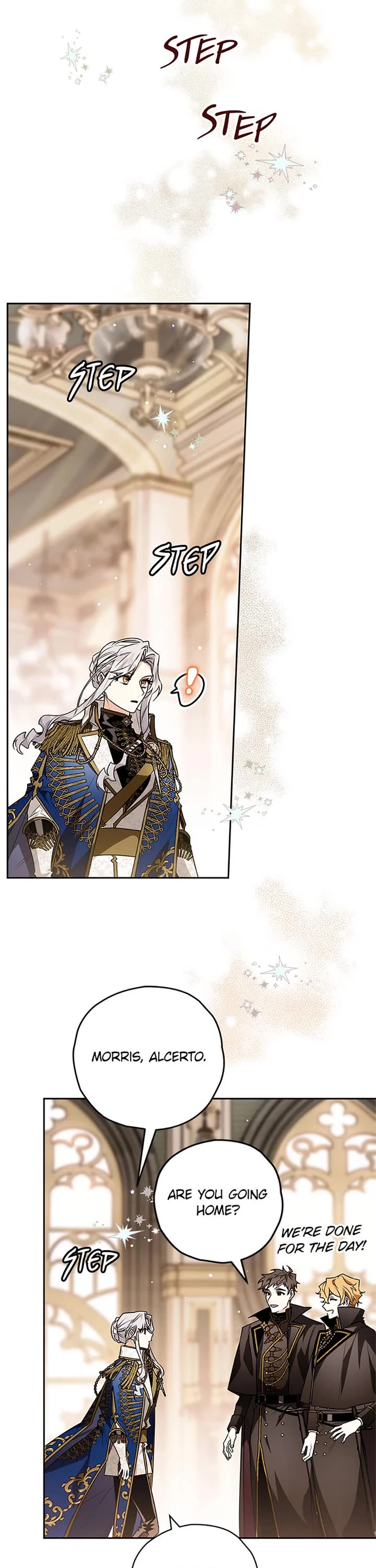 Sigrid chapter 73 page 12