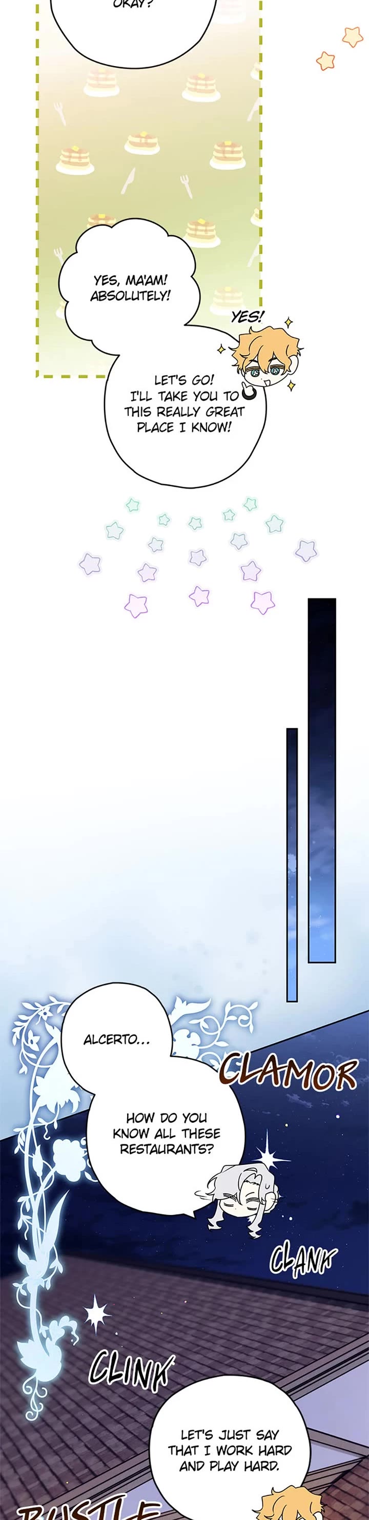 Sigrid chapter 73 page 15