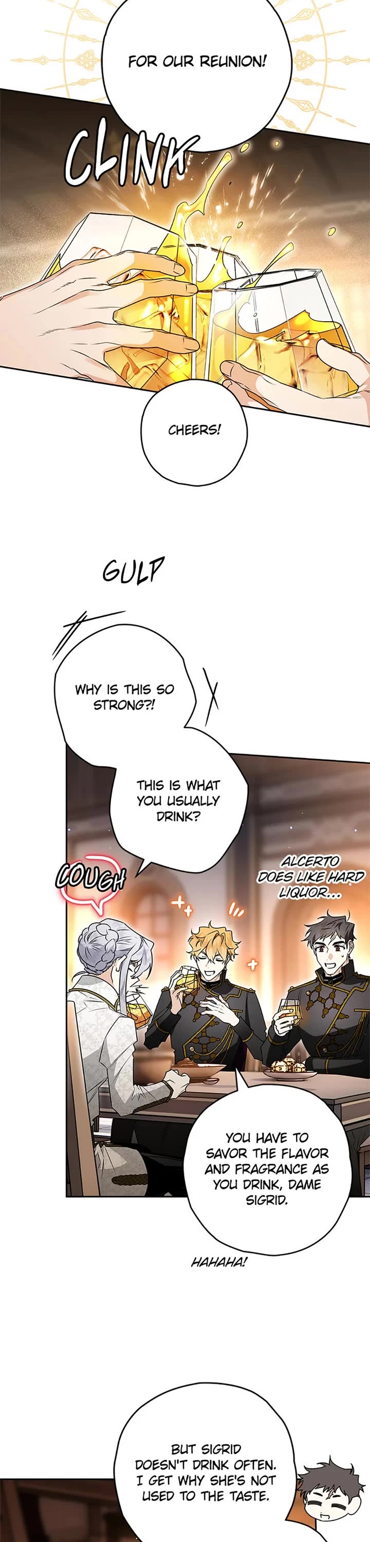 Sigrid chapter 73 page 17