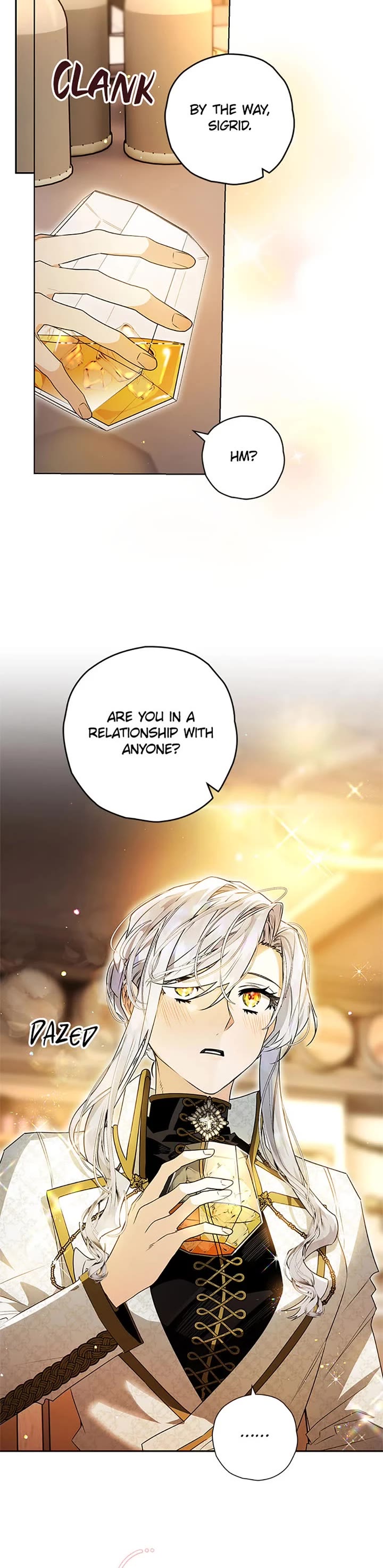 Sigrid chapter 73 page 19