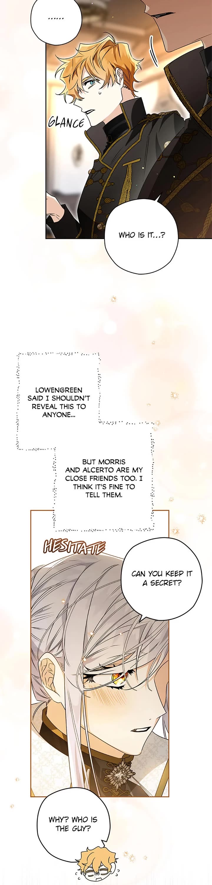 Sigrid chapter 73 page 21