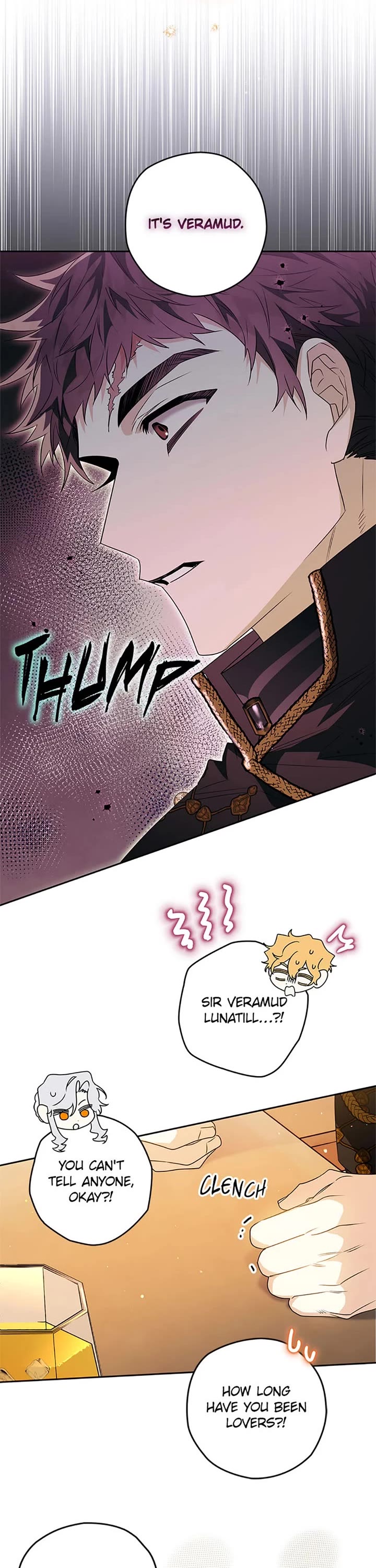 Sigrid chapter 73 page 22