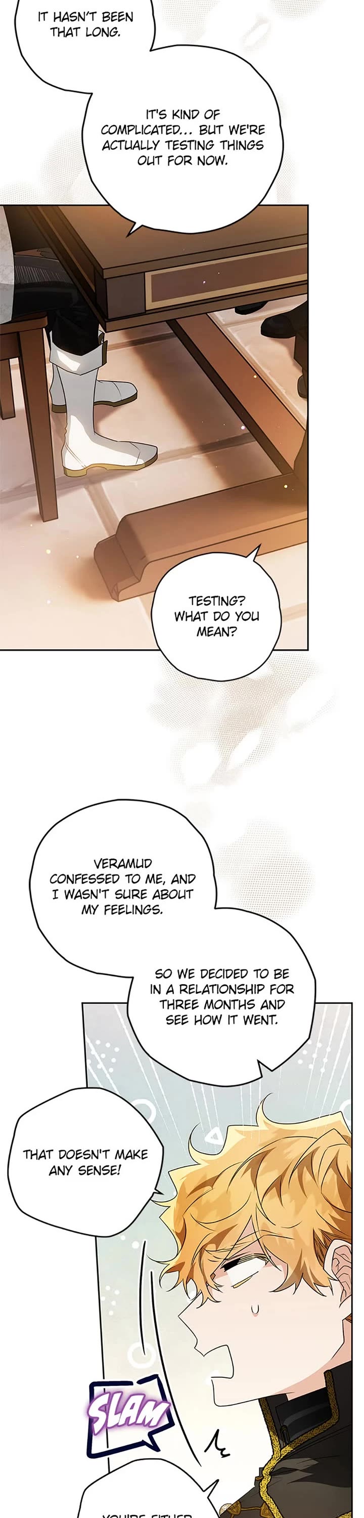 Sigrid chapter 73 page 23