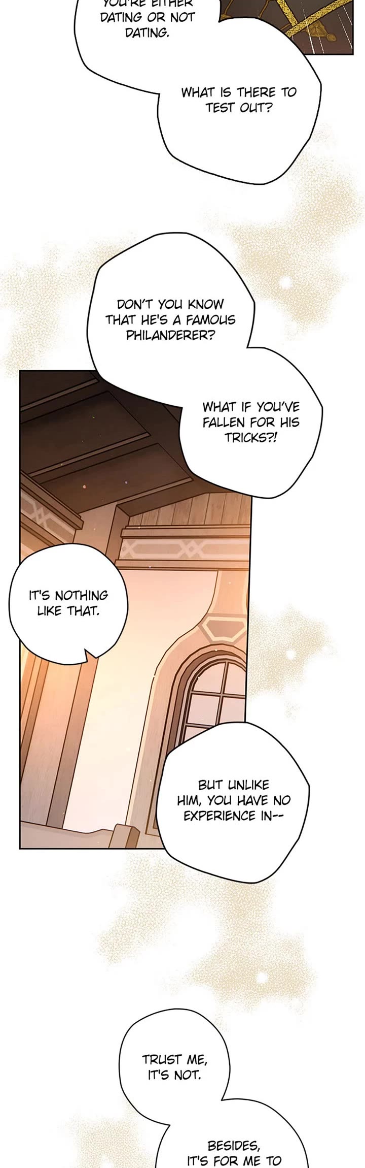 Sigrid chapter 73 page 24