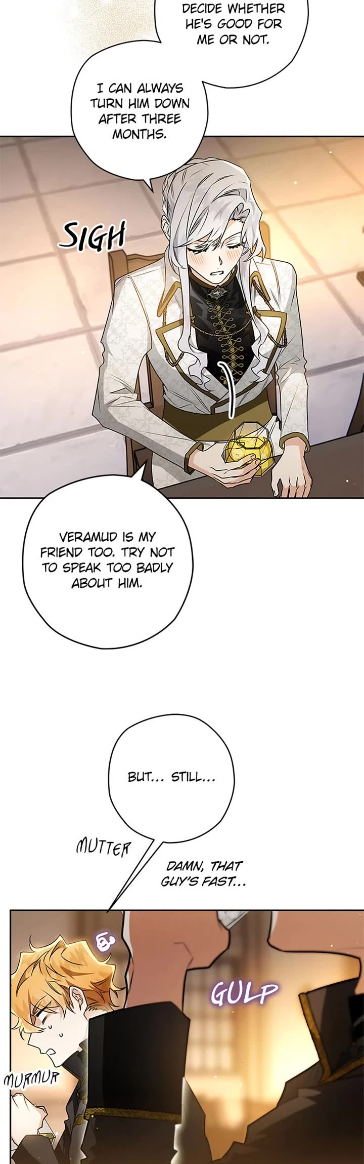 Sigrid chapter 73 page 25