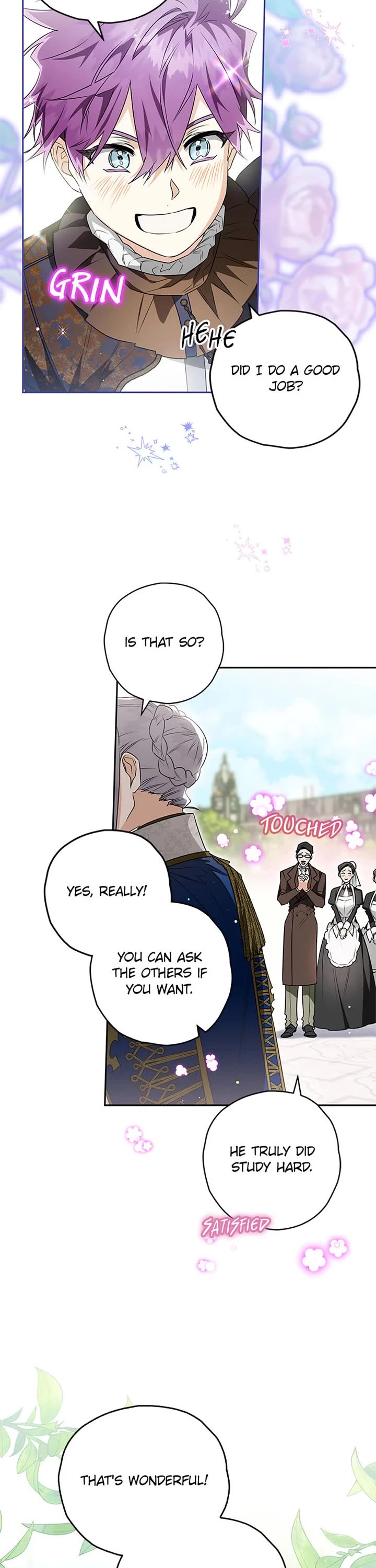 Sigrid chapter 73 page 3