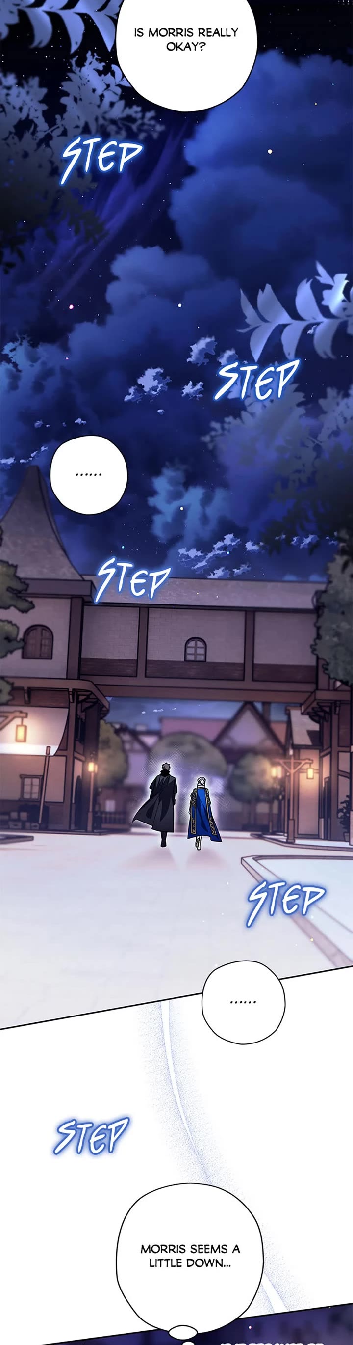 Sigrid chapter 73 page 30