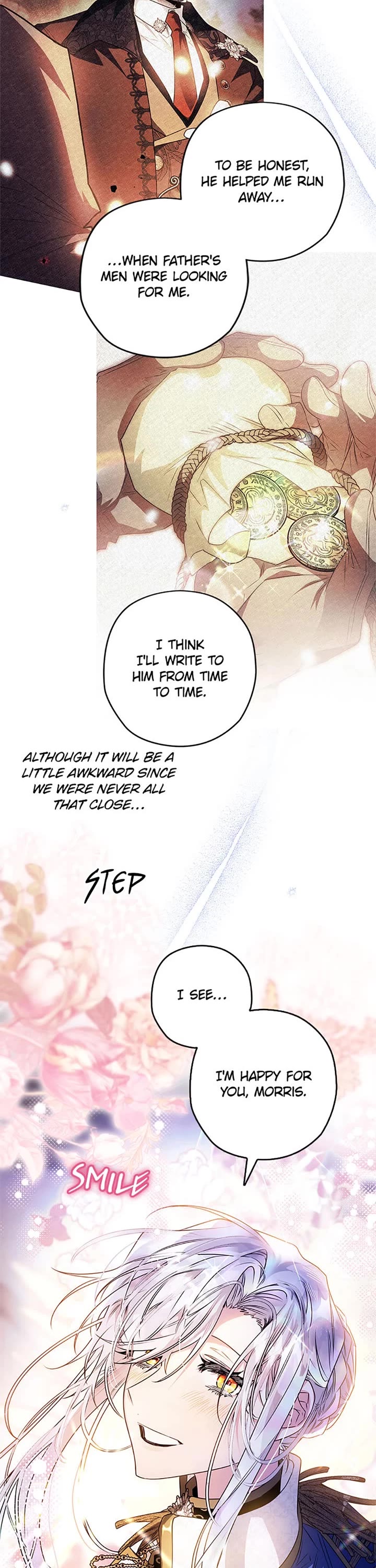 Sigrid chapter 73 page 32