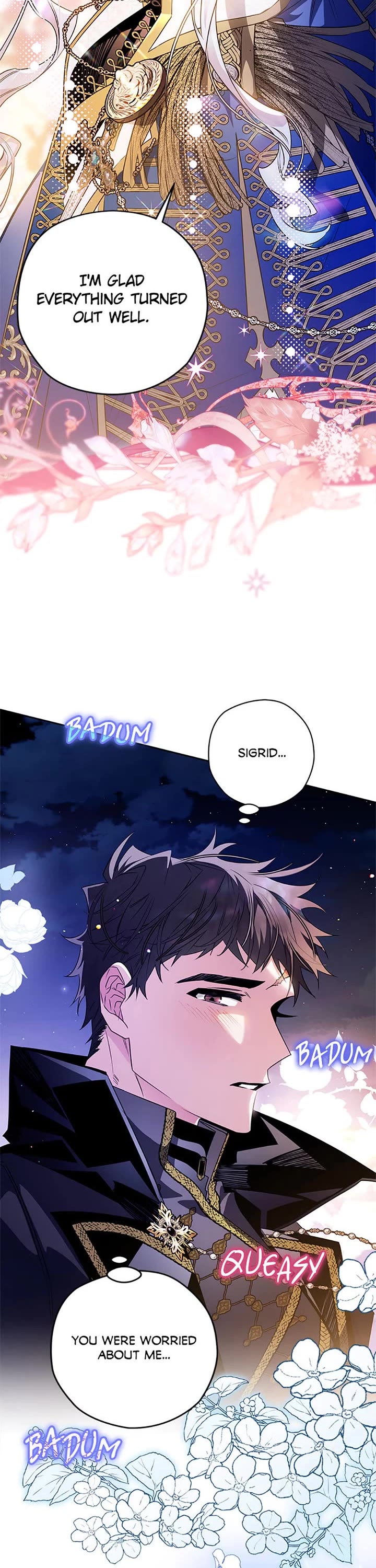 Sigrid chapter 73 page 33
