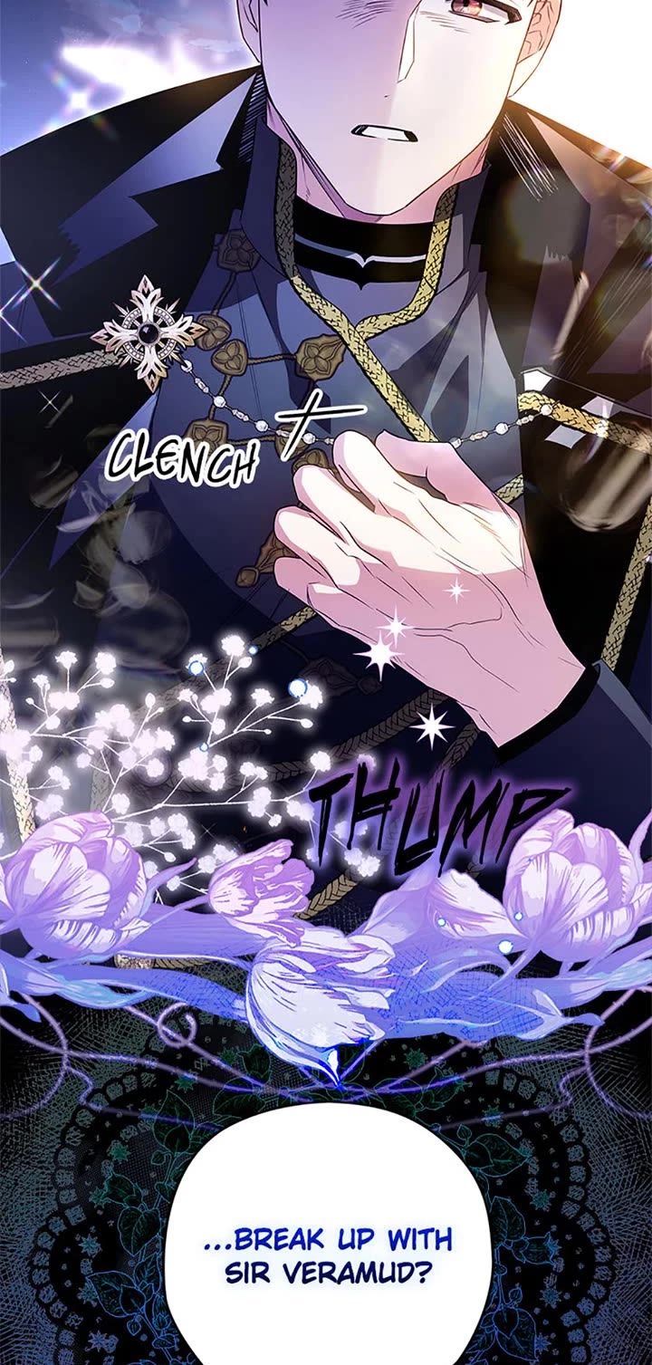 Sigrid chapter 73 page 37