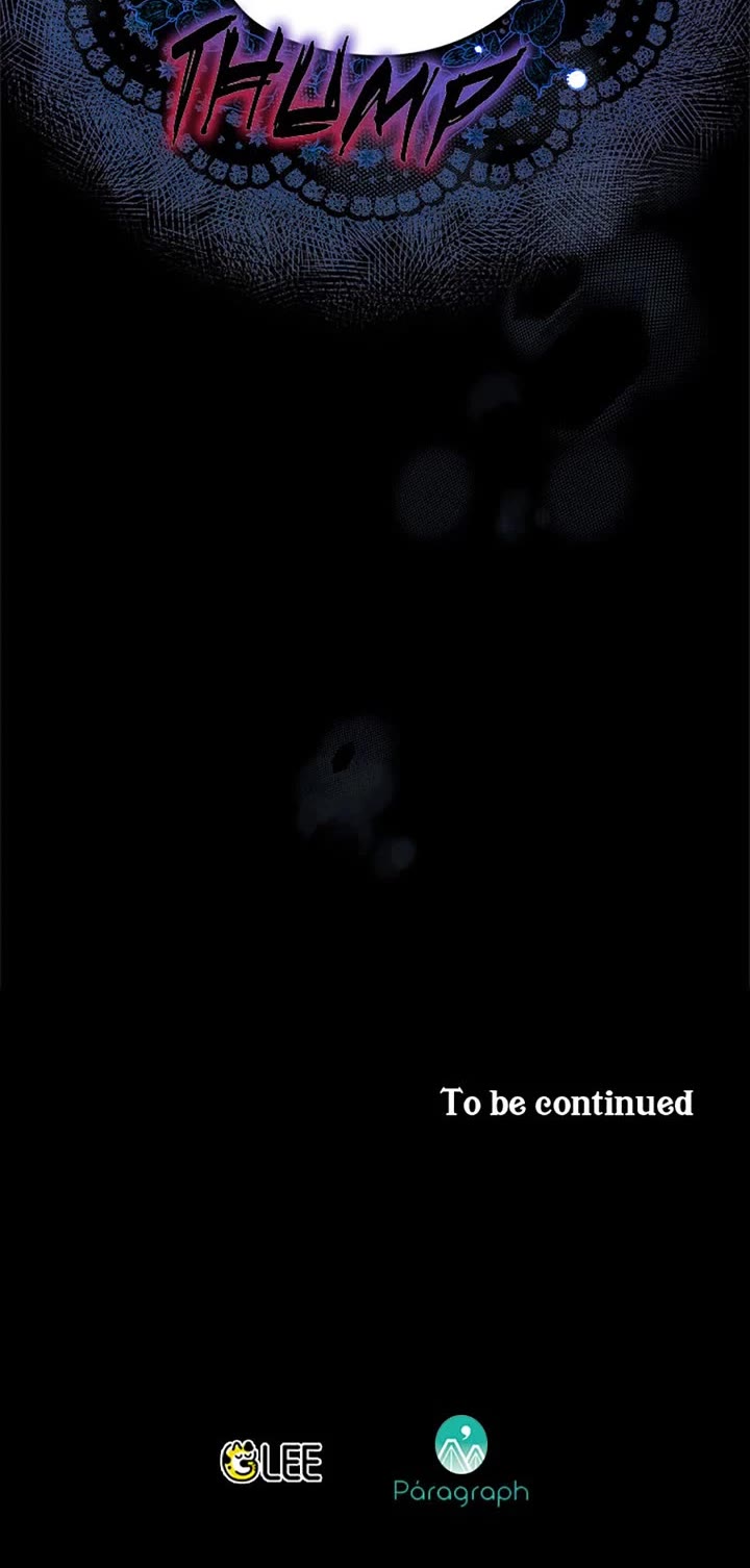 Sigrid chapter 73 page 38