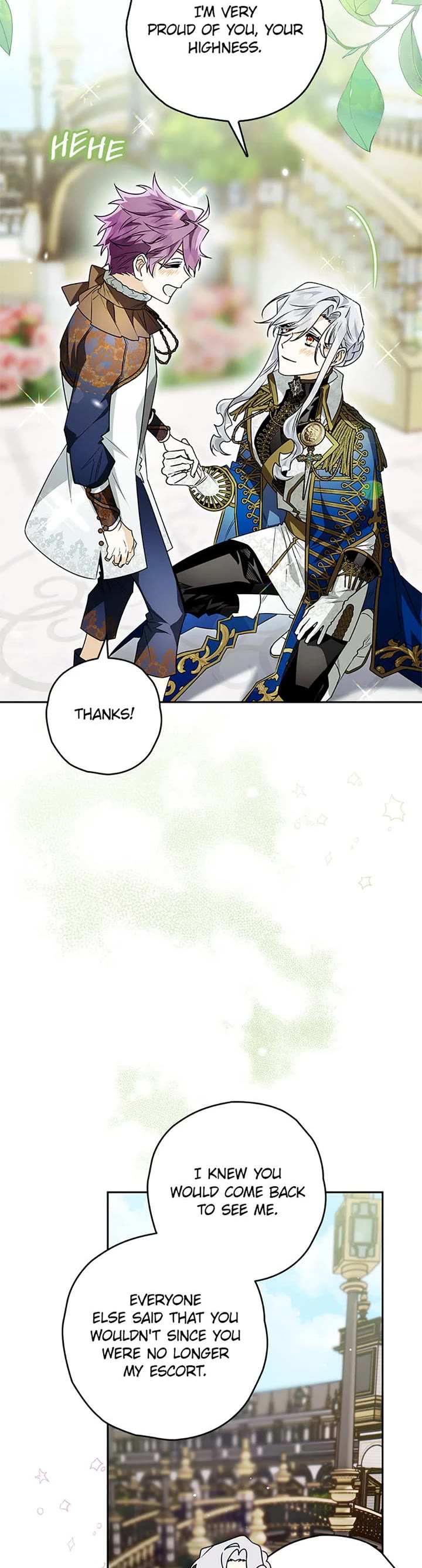 Sigrid chapter 73 page 4