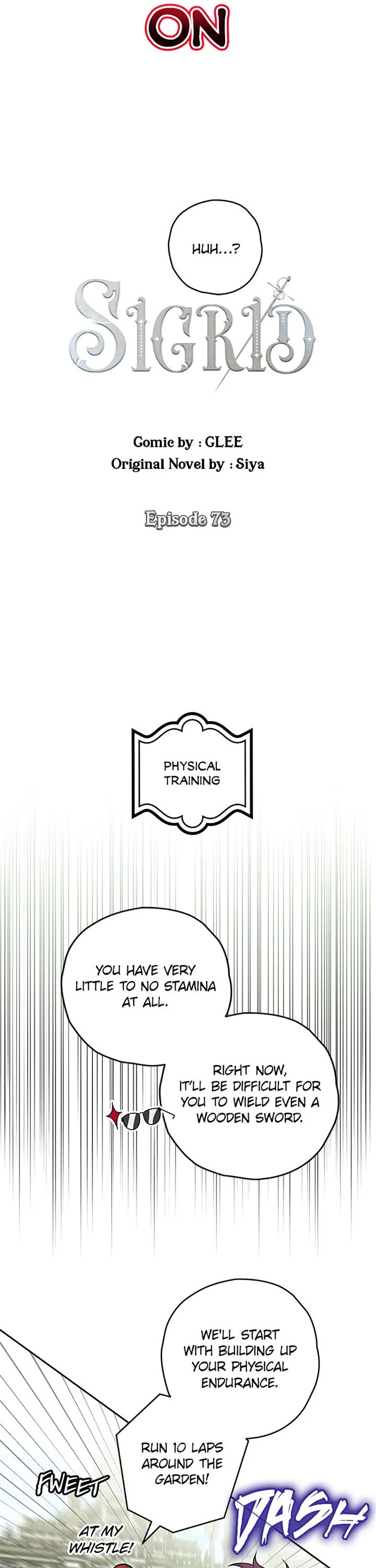 Sigrid chapter 73 page 7