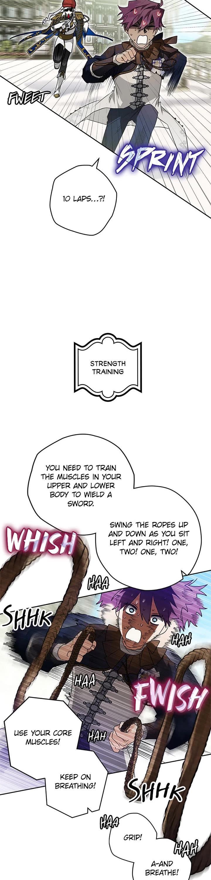 Sigrid chapter 73 page 8