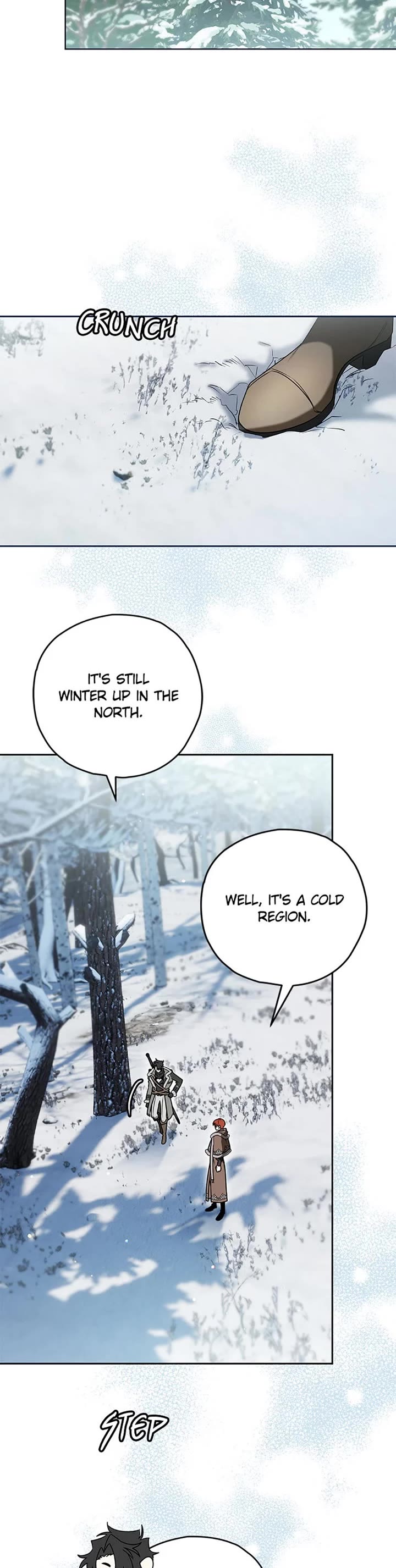 Sigrid chapter 74 page 10