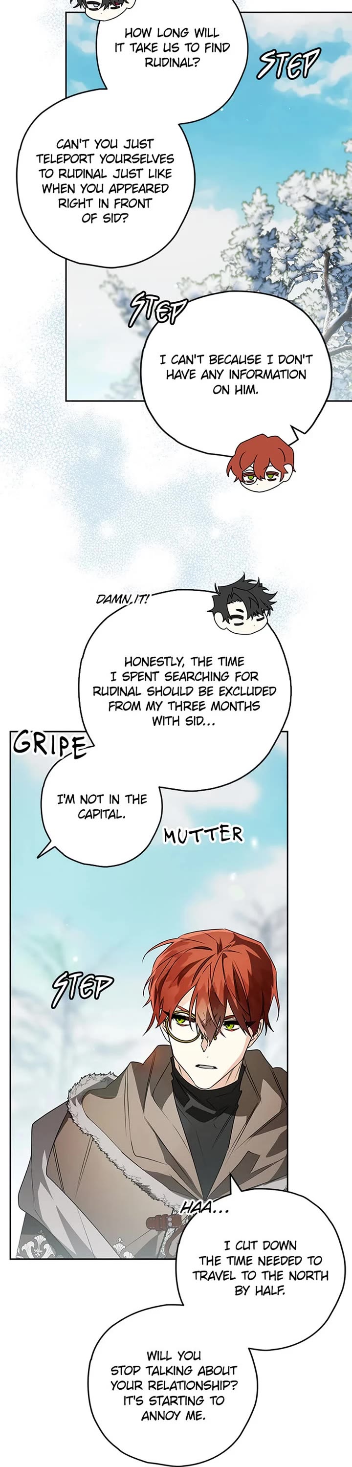 Sigrid chapter 74 page 11