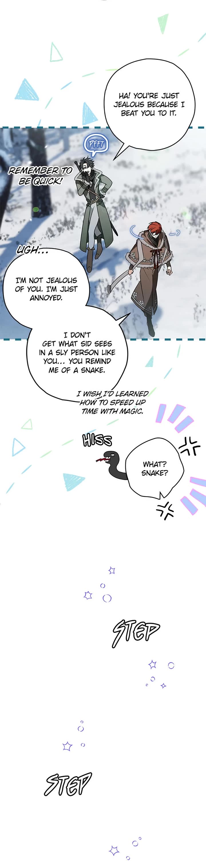 Sigrid chapter 74 page 12