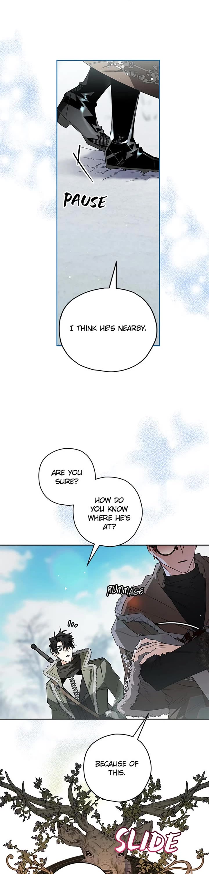 Sigrid chapter 74 page 13