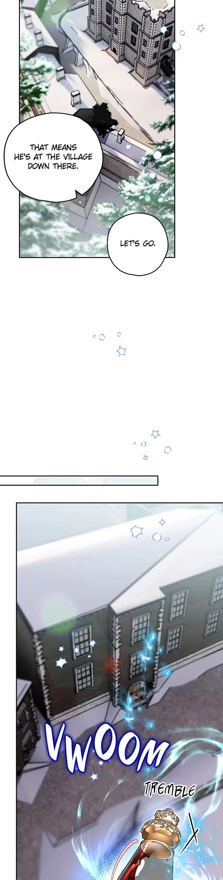 Sigrid chapter 74 page 15