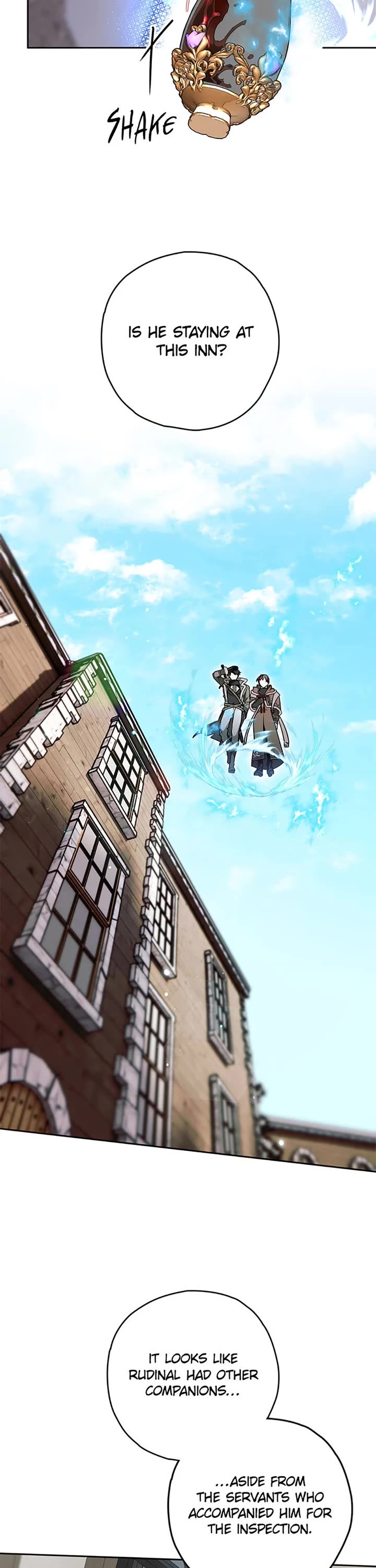 Sigrid chapter 74 page 16