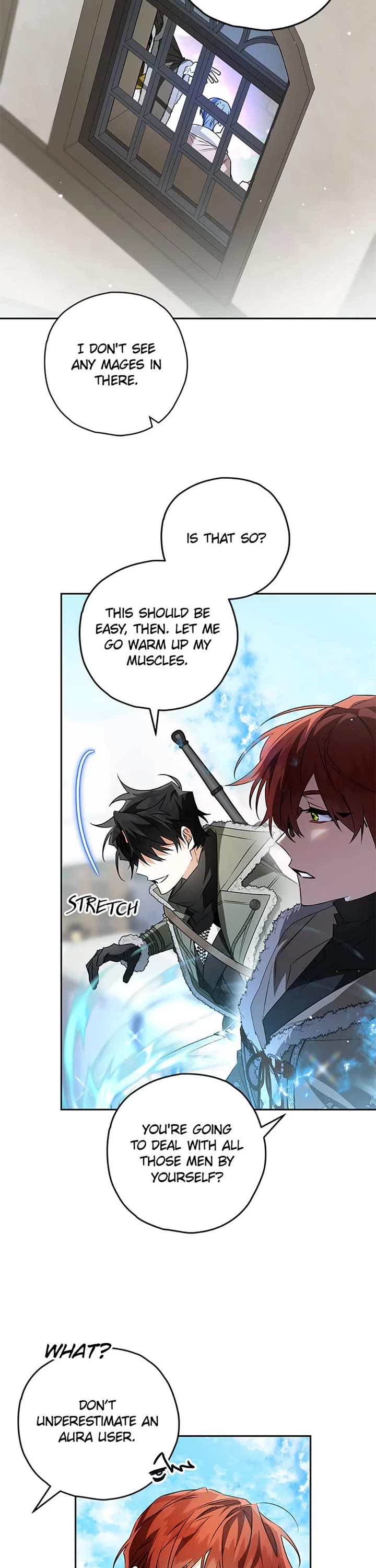 Sigrid chapter 74 page 17