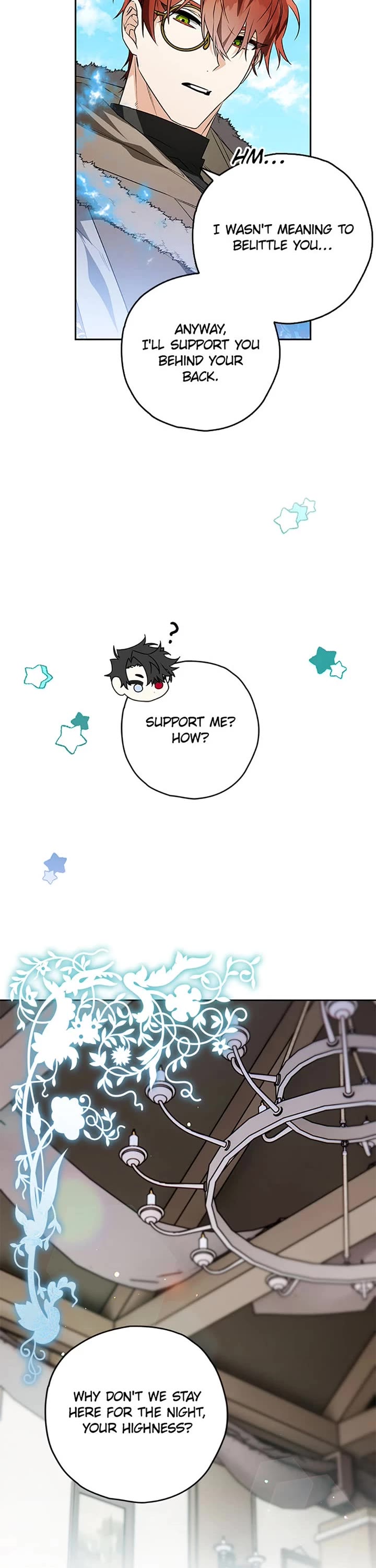 Sigrid chapter 74 page 18