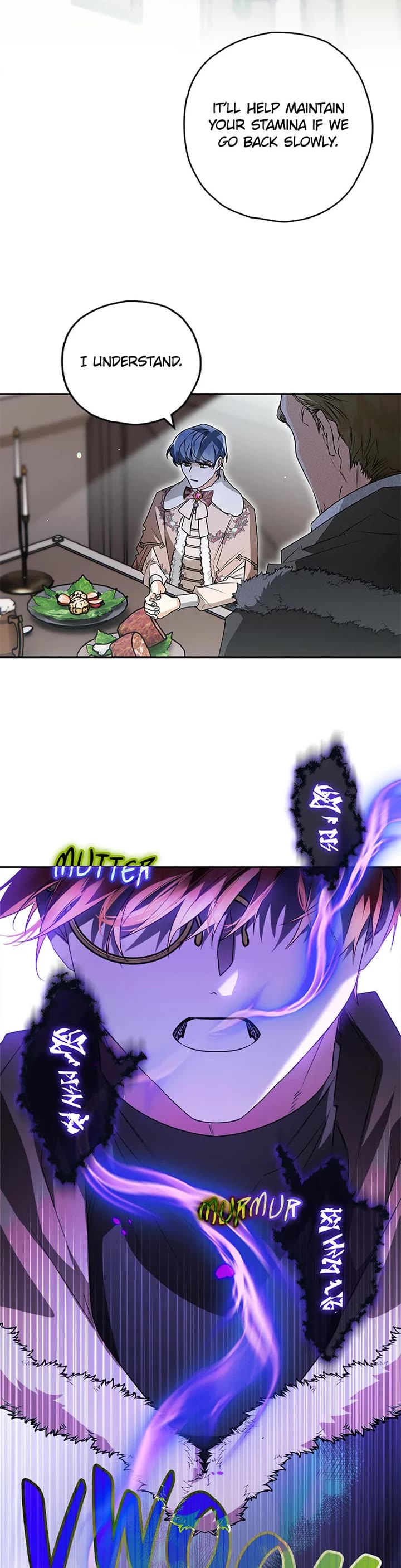 Sigrid chapter 74 page 19