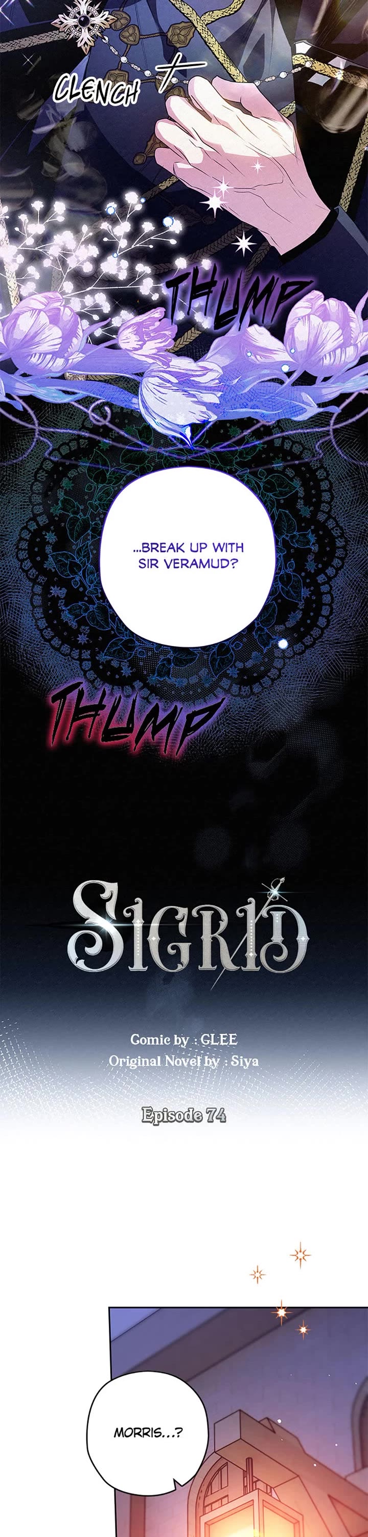 Sigrid chapter 74 page 2