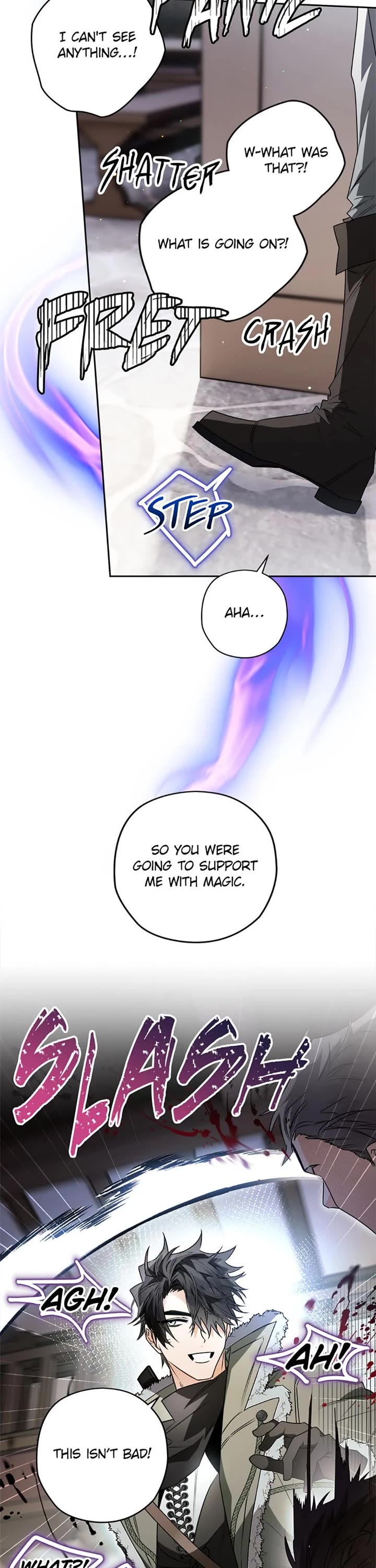 Sigrid chapter 74 page 21