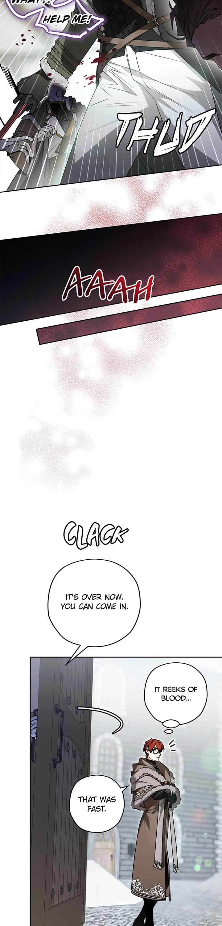 Sigrid chapter 74 page 22