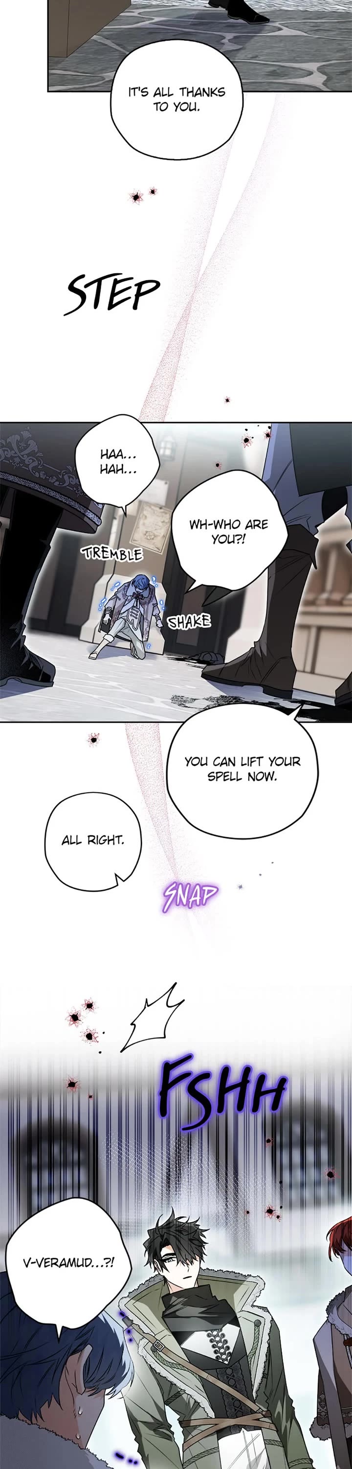 Sigrid chapter 74 page 23