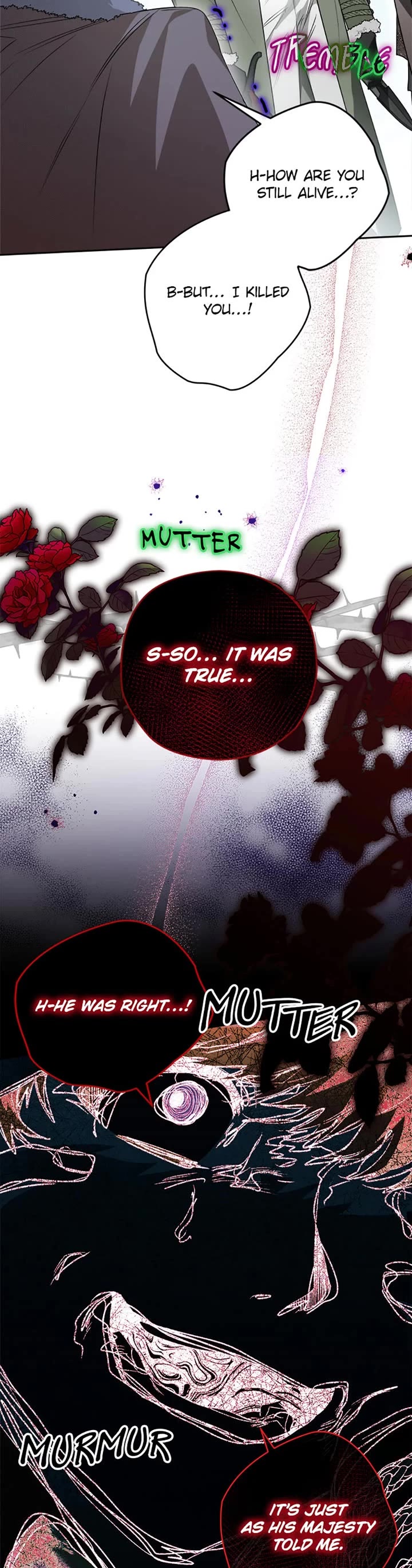 Sigrid chapter 74 page 24