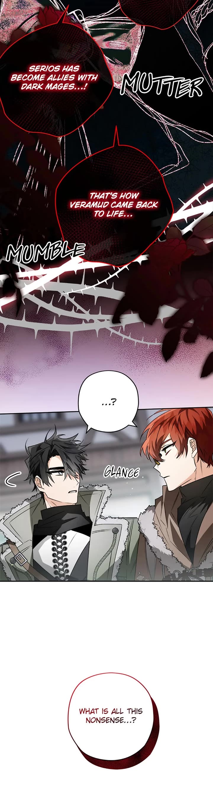 Sigrid chapter 74 page 25