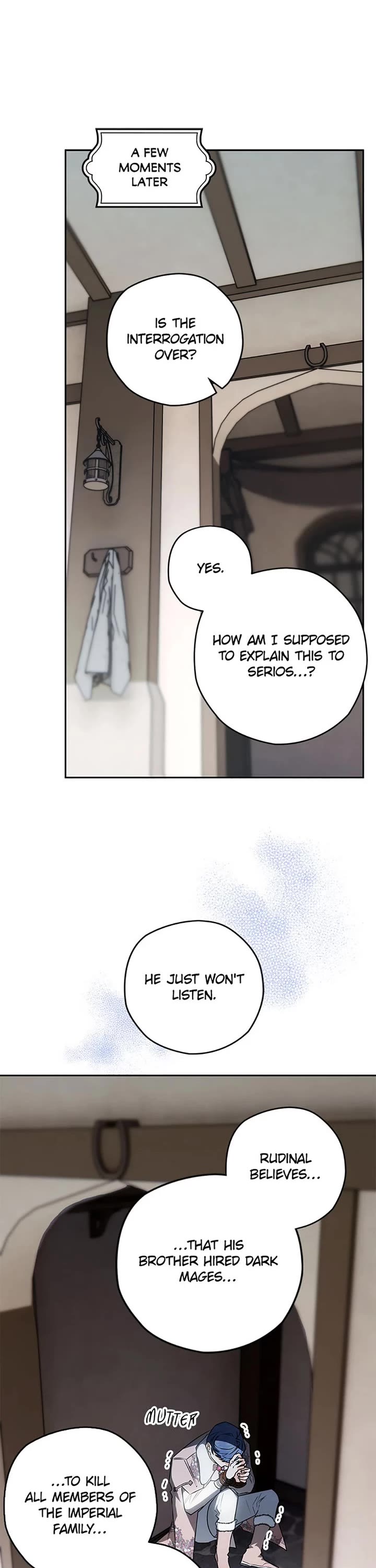 Sigrid chapter 74 page 26