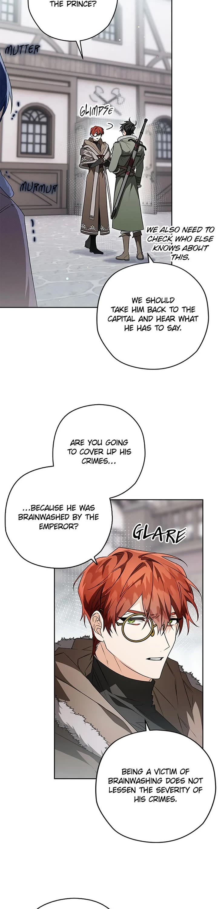 Sigrid chapter 74 page 29