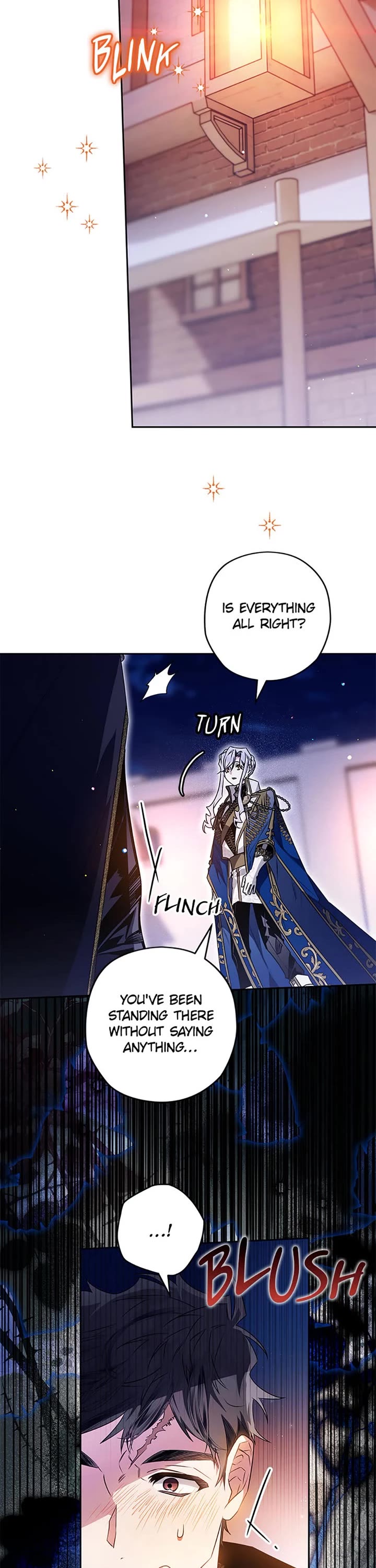 Sigrid chapter 74 page 3