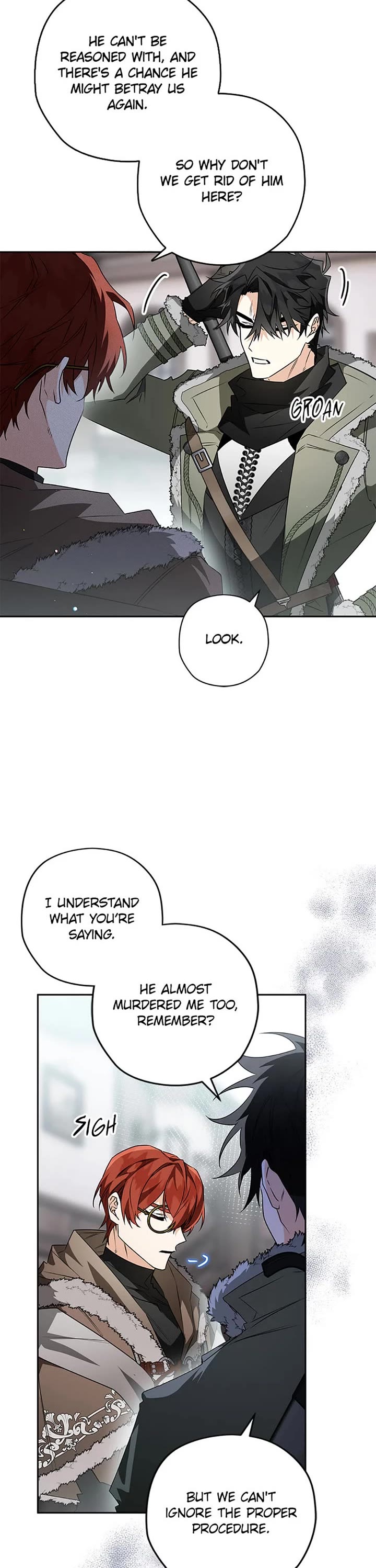 Sigrid chapter 74 page 30