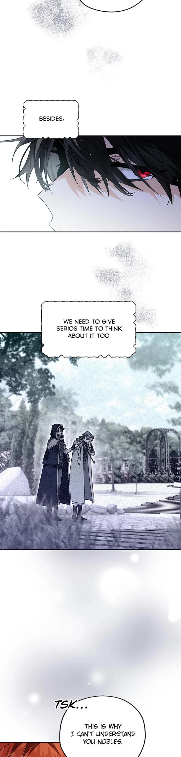 Sigrid chapter 74 page 31