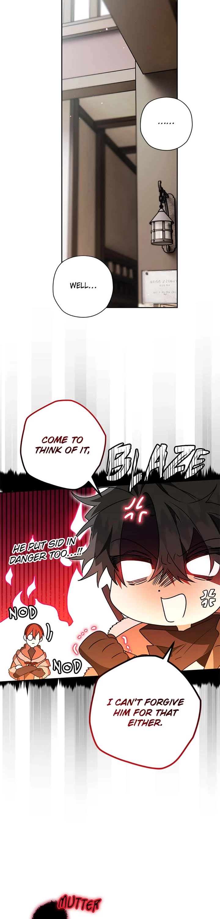 Sigrid chapter 74 page 33