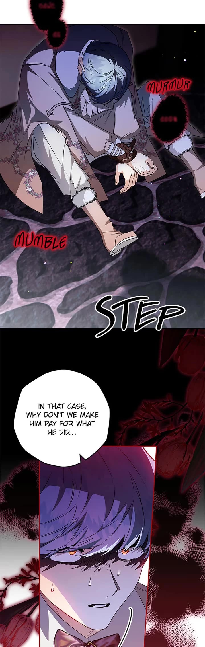 Sigrid chapter 74 page 34