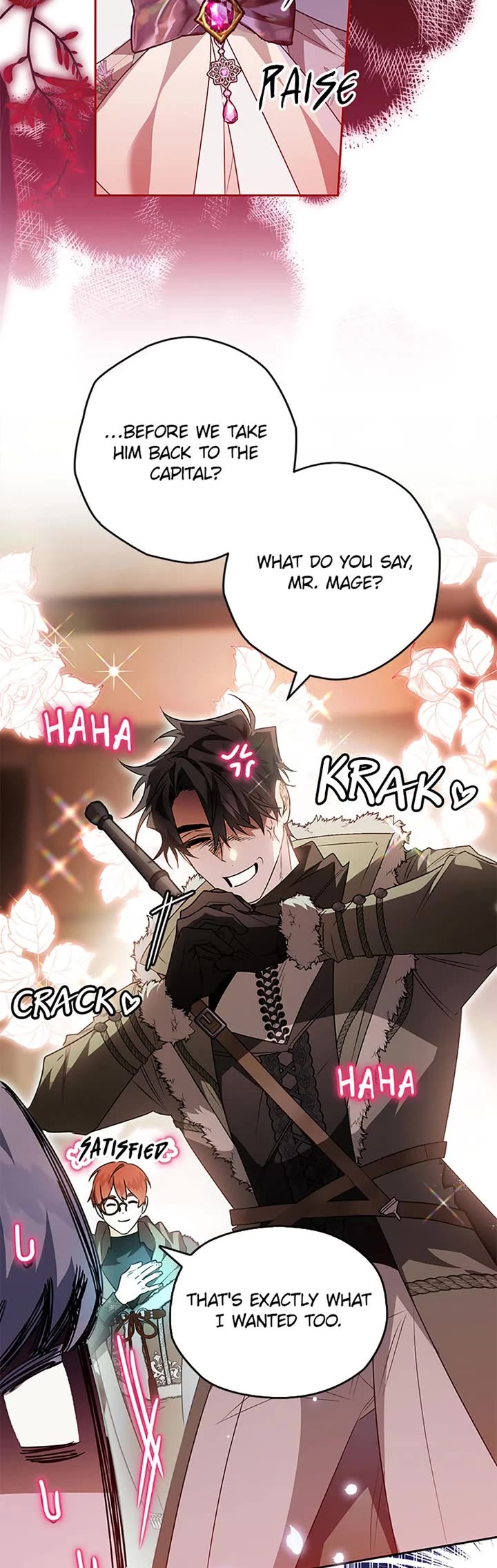 Sigrid chapter 74 page 35