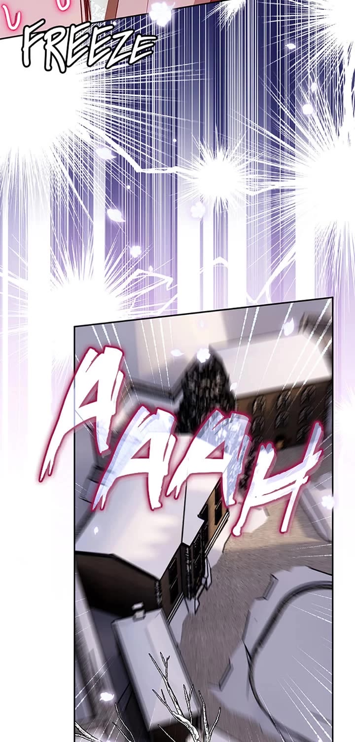 Sigrid chapter 74 page 36