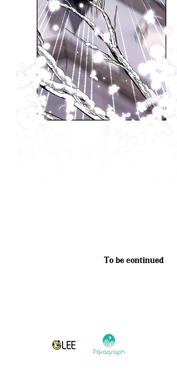 Sigrid chapter 74 page 37