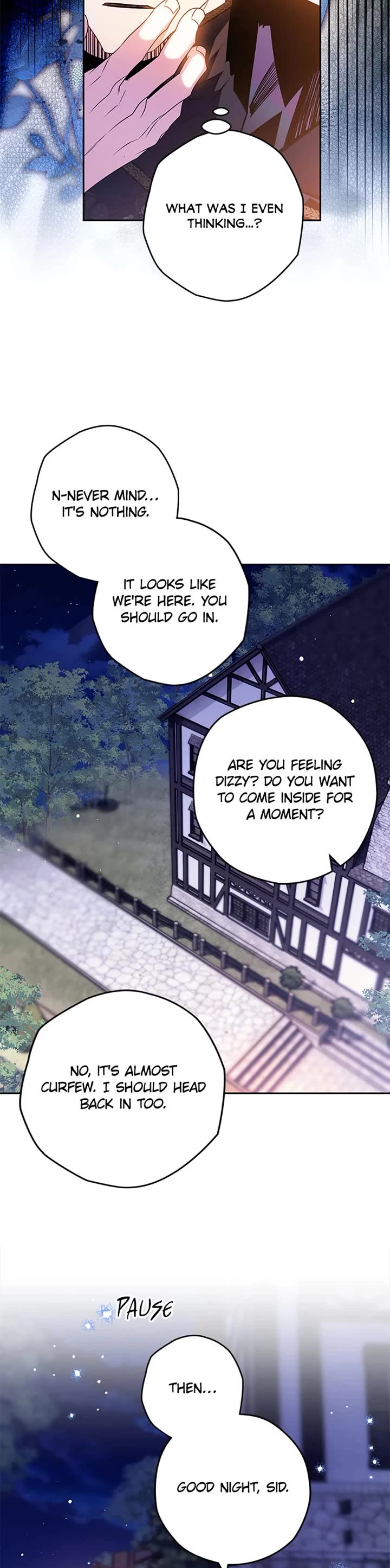 Sigrid chapter 74 page 4