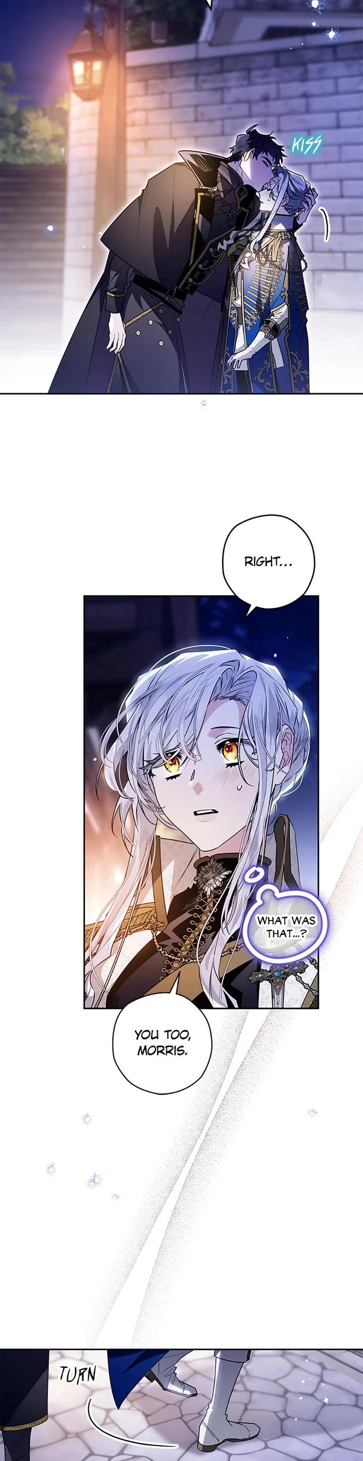 Sigrid chapter 74 page 5