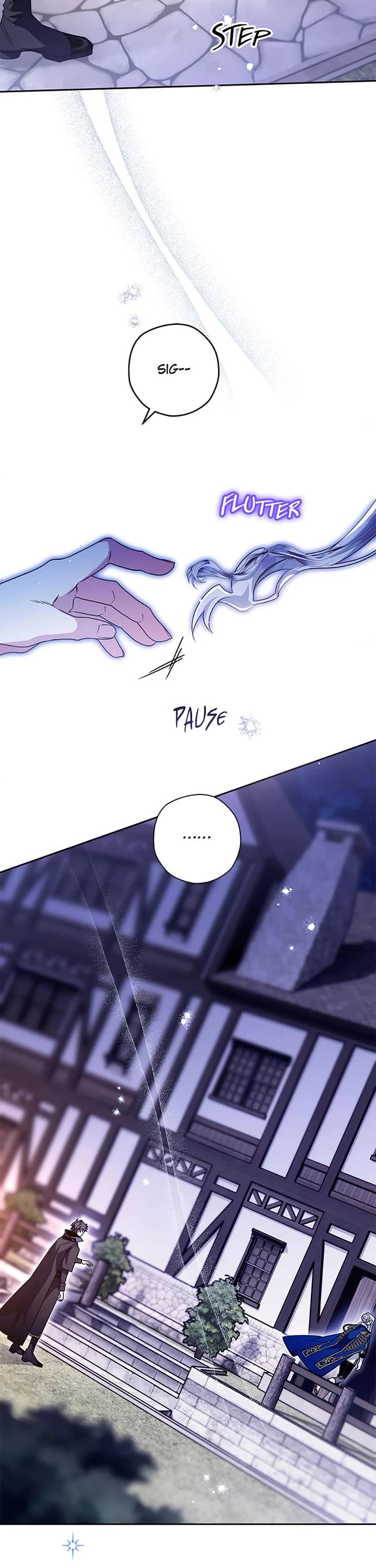 Sigrid chapter 74 page 6