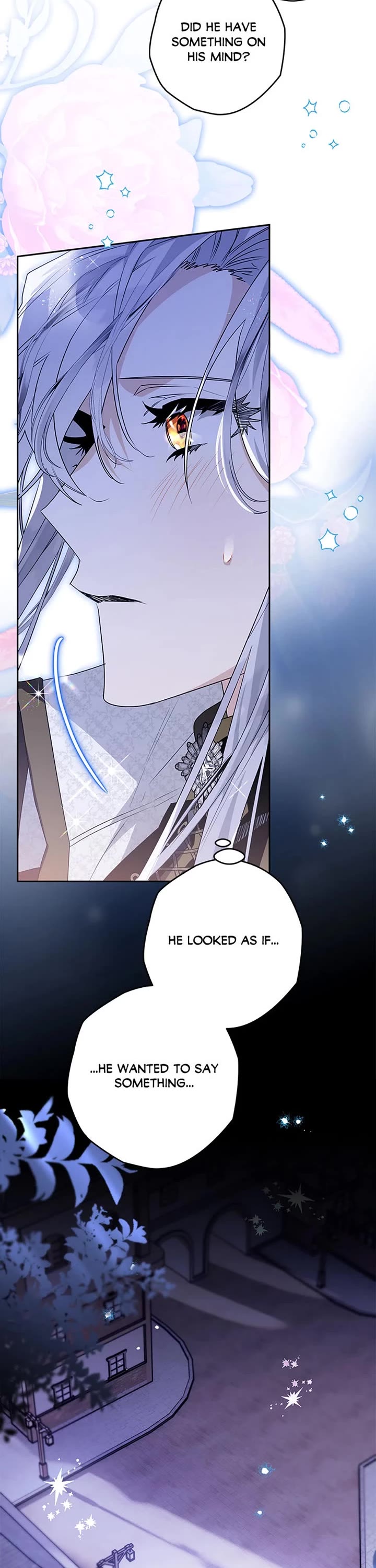 Sigrid chapter 74 page 8