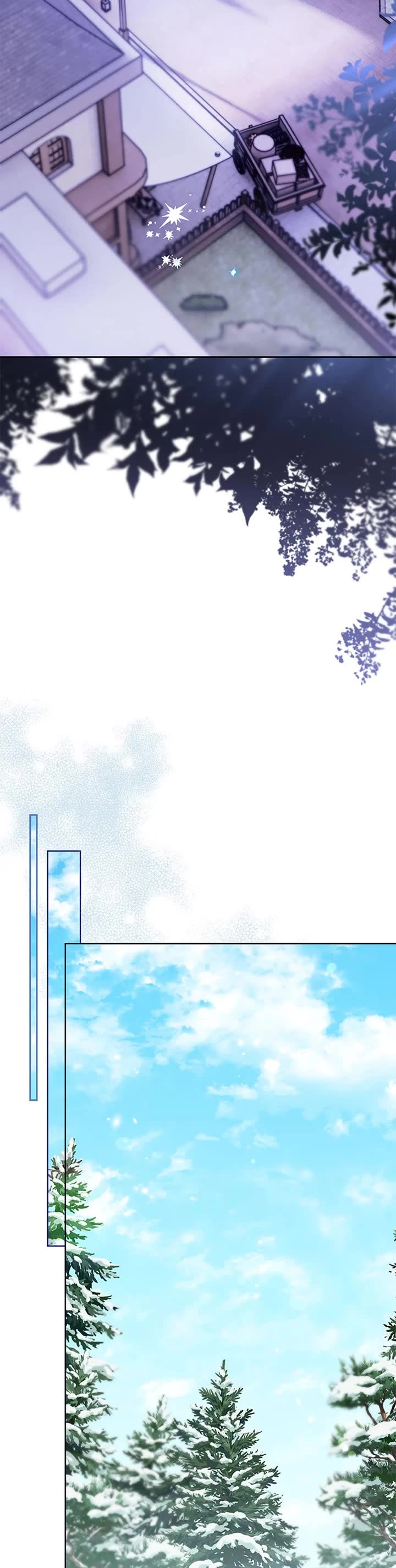 Sigrid chapter 74 page 9